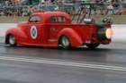 g6a5635copy_small.jpg