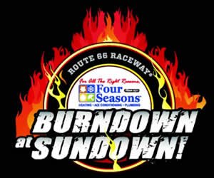 logo_2.jpg