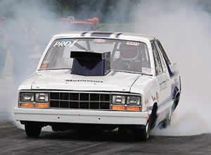 miker_001.jpg