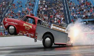 wheelie_truck.jpg