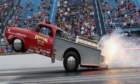 wheelie_truck_small.jpg
