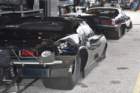 green_family_racing_01_small.jpg