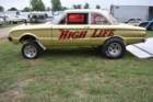 high_life_02_small.jpg