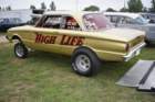 high_life_03_small.jpg