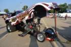 iowa_punisher_01_small.jpg