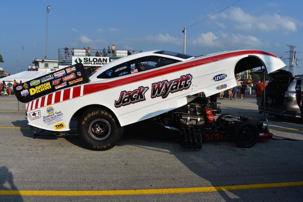 jack_wyatt_01.jpg