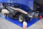 jet_bandit_01_small.jpg