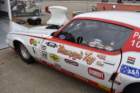 kevin_larwrence_02_small.jpg