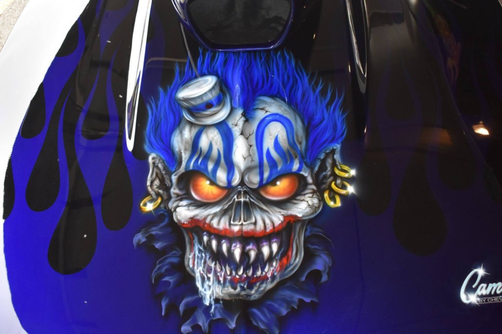 killer_clown.jpg