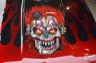 killer_clown_2_small.jpg
