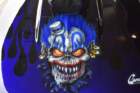 killer_clown_small.jpg