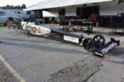 larry_dixon_03_small.jpg