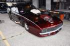 red_clown_car_small.jpg