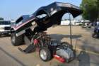 shake_n_bake_01_small.jpg