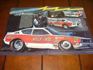 billy_the_kid_03.jpg