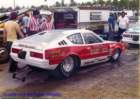 plymoutharrowsoxmartin_small.jpg