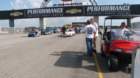 p1020814_small.jpg