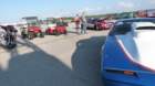 p1020902_small.jpg