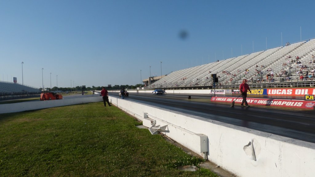 p1020943.jpg