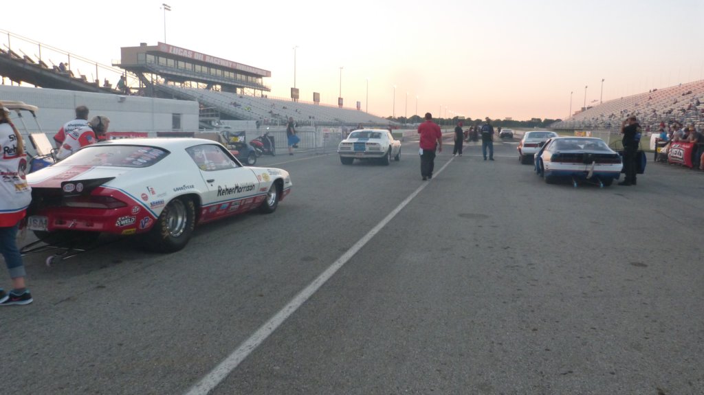 p1020970.jpg