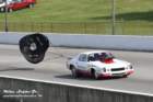 bowlinggreen_mark_001_small.jpg