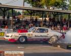 bowlinggreen_mark_002_small.jpg