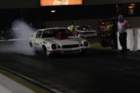 img_7215_small.jpg