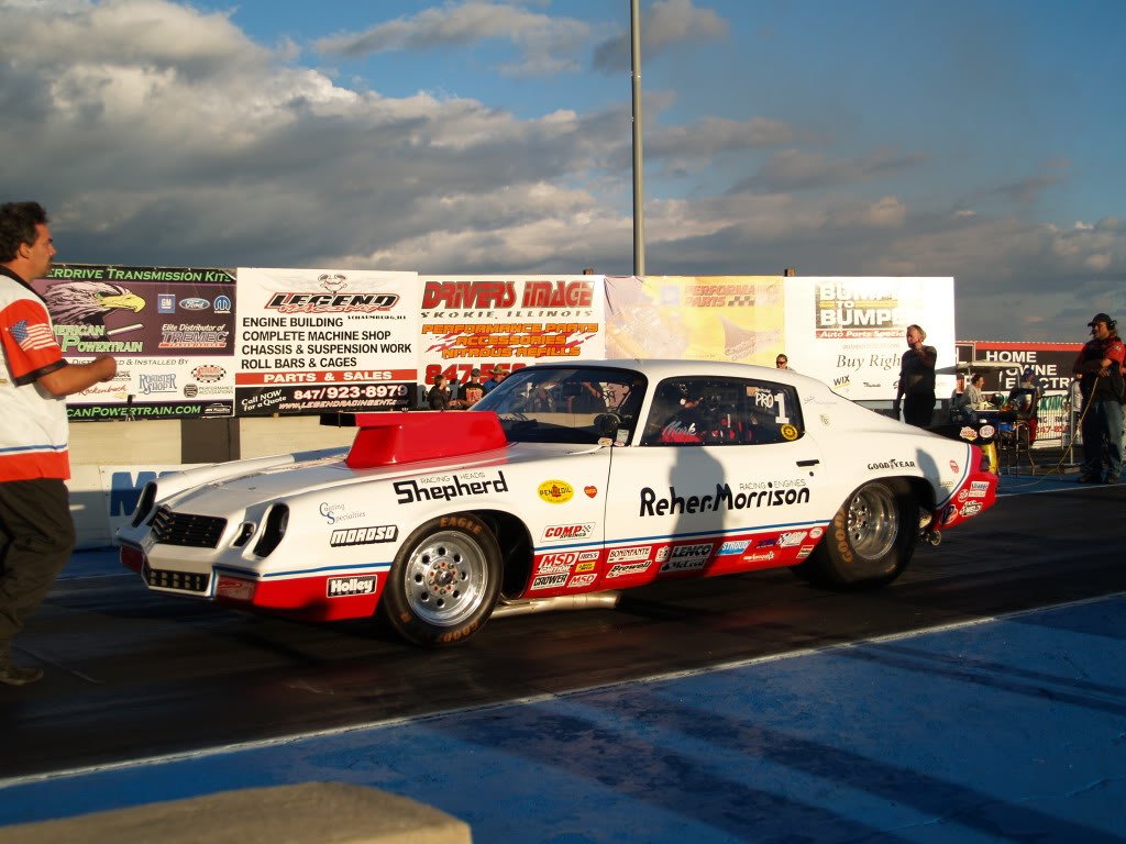p10135001.jpg