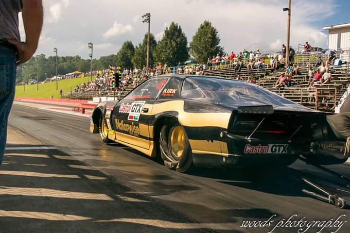 fb_img_1471649874950.jpg